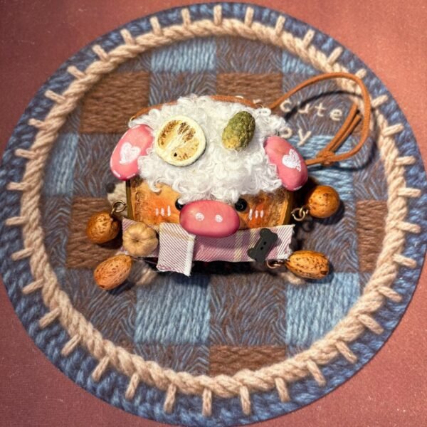 Higgins InTune Natural Parrot Food